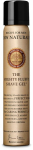 Raseerimisgeel Raw Naturals The Mighty Fluffy Shave Gel jahutav, suure libisemisega, 75 ml