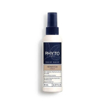 Phyto kuumakaitsesprei 150 ml Repair 230&deg;C Heat Protection