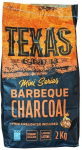 S&uuml;si Texas Club, 2kg