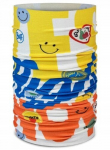 Buff Original Ecostretch multifunktsionaalne sall