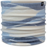 Buff Polar kaelamuhv "aguar Blue" - soojus ja mugavus