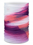 Buff Coolnet Uv&reg; Neckwear multifunktsionaalne sall - lilla