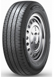 Hankook Vantra Transit (RA58) 215/65R16C 109/107 T
