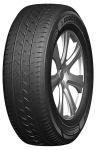 Goodtrip SafeGuard 205/70R15C 106/104 S