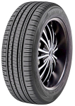 Zeetex SU1000 VFM 235/60R18 107 W XL