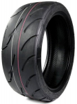 Nankang AR-1 195/50R15 86 V