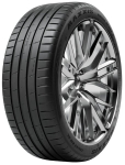 Maxxis Victra Sport VS6 235/45R18 98 Y XL RP