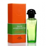 K&ouml;lnivesi Herm&egrave;s Eau de Pamplemousse Rose 200 ml Tsitruseline Lilleline EDT