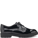 Tamaris naiste kingad, mustad