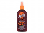 Malibu Bronzing Tanning Oil, 200 ml
