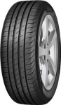 Sava Intensa HP 2 205/55R16 94 V XL