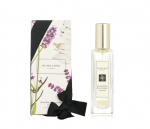 K&ouml;lnivesi Jo Malone Silver Birch & Lavender 30 ml Unisex, Puidune, EDT