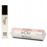 Chosa Etternityy Now EDP naistele 33ml