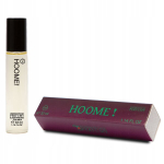 Chosa Jooop! Homme EDP meestele 33ml