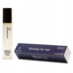 Chosa Tomyy Girll EDP naistele 33ml