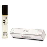 Chosa Joy EDP naistele 33ml