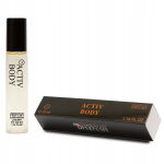 Chosa Activ Bodies EDP meestele 33ml