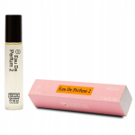 Chosa Gucii Ii EDP naistele 33ml