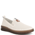 GRUNER SCHUHE naiste balleriinad, liiv, balleriinad