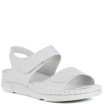 SUPER COMFORT naiste sussid, hallid, sandaalid