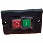 L&uuml;liti &bdquo;Bauswern&ldquo; betoonisegajatele, &uuml;hilduv 650 W varuosa