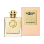 Burberry Goddess EDP naistele 30 ml