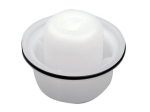 H&uuml;drolukk HL080.5E