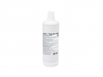 Suitsuvedelik Eurolite DSA Effect 1 l, l&uuml;hiajaliselt p&uuml;siv