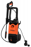 K&otilde;rgsurvepesur KD5381, 3000 W, 240 baari