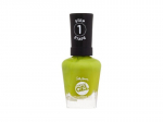 Green Miracle Gel 764 Cactus Makes Perfect by Sally Hansen 14,7 ml