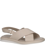 Caprice naiste sandaalid, liivav&auml;rvi