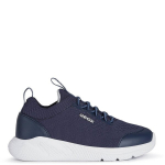 GEOX sinised igap&auml;evased poisidele m&otilde;eldud jalatsid SPRINTYE SPORT SHOES