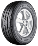 Firestone VanHawk 3 205/75R16C 113 R