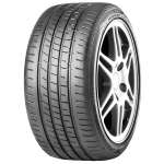 Lassa Driveways Sport 225/45R17 94 Y XL