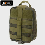 Esmaabikomplekt, wz.93, suur