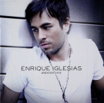 CD ENRIQUE IGLESIAS "Greatest Hits"