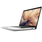 S&uuml;learvuti Dell Pro 13 Plus Laptop Ultra 5 236V 16GB 512GB