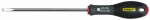 Stanley Fatmax lame kruvikeeraja 6,5x150mm
