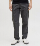 Jack & Jones Rebel meeste cargo-p&uuml;ksid 12266522*32, hall/asph 5715677296292
