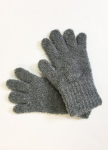 KNITAS LASTE S&Otilde;RMIKUD 422*02, hall 4778000100278