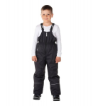 Lenne laste traksip&uuml;ksid 150g Jack 24351*042, must 4741593606618