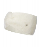 Luhta naiste peapael Nikkarila 38649-8*010, valge 6438581934591, ONE