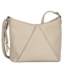 Tom Tailor Naiste &Otilde;lakott DANIC HB-L*012517, beež 4255619931825, M