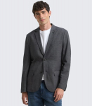 Tom Tailor meeste pintsak 1049233*39159, tumesinine 4069402492017