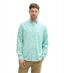 Tom Tailor meeste triiks&auml;rk 1045096*37322, m&uuml;nt/t.mint 4068127930033, XXL