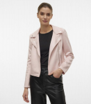 Vero Moda naiste tagi 10300938*03, roosa 5715512004938