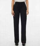Vero Moda naiste p&uuml;ksid L34 10267718*34, must 5715221572803