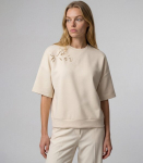 Vila Naiste Dressipluus 14114106*01, nat 5715800665568