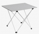 Kokkupandav lauake Easy Camp Blackthorn, 56x41x46 cm, hall