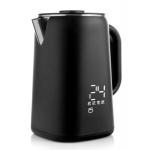 Lehmann Aqua Black 20